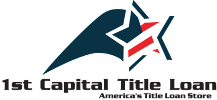 1st Capital Finance Title Loans 02