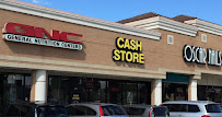 Cash Store 03
