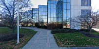 MGO INVESTMENT ADVISORS INC 01
