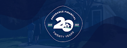 Assurance Financial 02