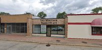 Mortgage Marketplace 01