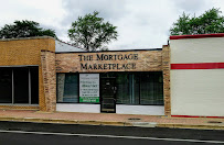 Mortgage Marketplace 02