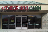 Check Into Cash 03