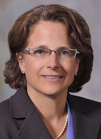 Claudia Carr - Citizens Bank, Home Mortgages 02