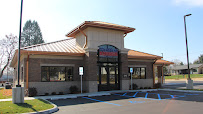 MidWest America Federal Credit Union - Kendallville Office 01