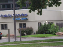 Canvas Credit Union Meldrum Branch 01