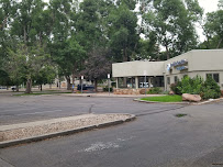 Canvas Credit Union Meldrum Branch 02
