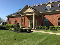 Wilson Bank & Trust 02