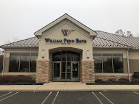William Penn Bank 02