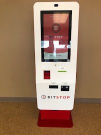 Bitstop Bitcoin ATM 02