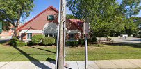 William Ziminsky - Mortgage Loan Officer 01