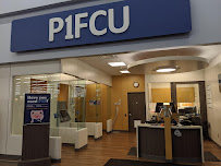 P1FCU - Clarkston Walmart 02