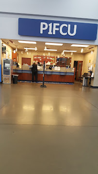P1FCU - Clarkston Walmart 04