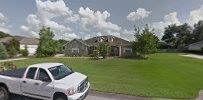 Central Florida Financial Group 01
