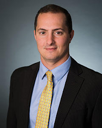 Thomas Landen NMLS #1390109 - Churchill Mortgage 02