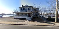Monmouth NJ Mortgage Loans, Home Loans & Real Estate 01