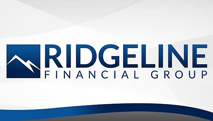 Ridgeline Financial Group, Inc. 01