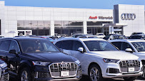 Audi Warwick 01