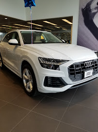 Audi Warwick 02