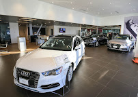 Audi Warwick 04