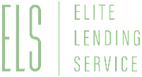 Elite Lending Service 02