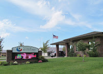 Farmers & Merchants Bank 02