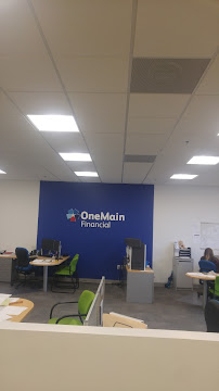 OneMain Financial 02