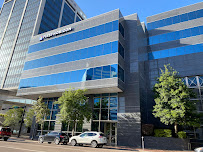 First Horizon Bank 02
