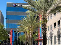 First Horizon Bank 03