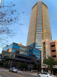 First Horizon Bank 04