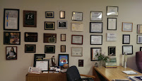Horizon Financial Associates 01