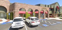 Horizon Financial Associates 02