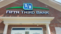 Fifth Third Bank & ATM 04