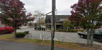 Bank of America (with Drive-thru services) 02