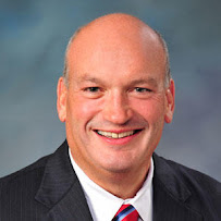Don Pilmer - Commercial Loan Officer 02