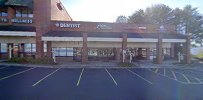 Buford Finance and Mortgage 04