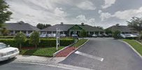 Rosemont Title Insurance Agency, LLC 01