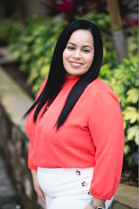 Rosemont Title Insurance Agency, LLC 02