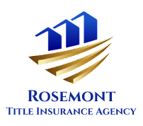 Rosemont Title Insurance Agency, LLC 04