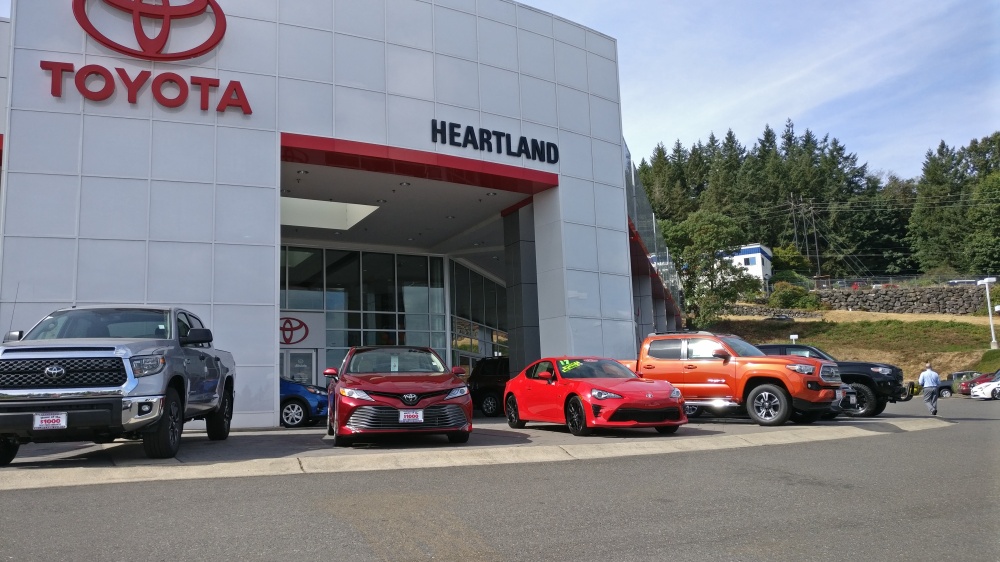Heartland Toyota 01
