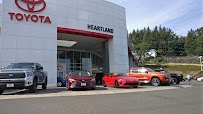 Heartland Toyota 01