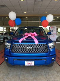 Heartland Toyota 02