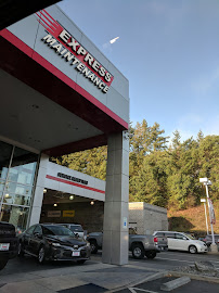 Heartland Toyota 04