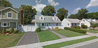 Hillcrest Insurance Agency 01
