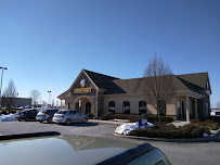 Univest Bank and Trust Co. 01