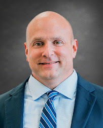 Josh Gotlieb at CrossCountry Mortgage, LLC 02