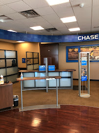 Chase Bank 03