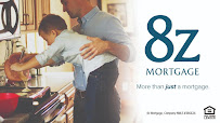 8z Mortgage, Chris Baarts, NMLS# 667190 01