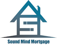 Sound Mind Mortgage 02
