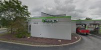 Huntington Insurance 01